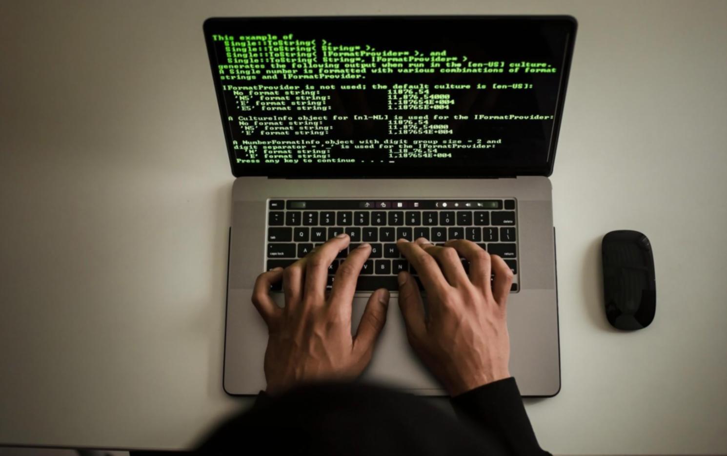 Modern professional training facility