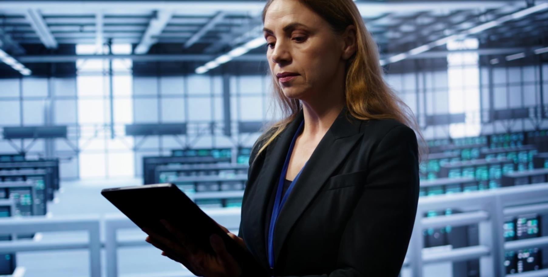 Early game development workshop setting