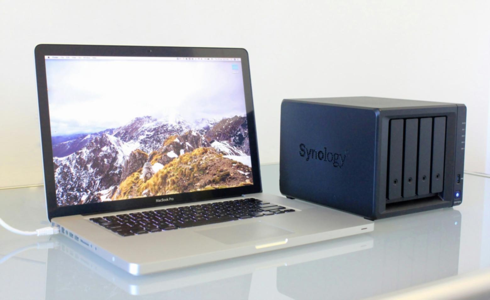 3D game environment showcasing detailed level design with atmospheric lighting