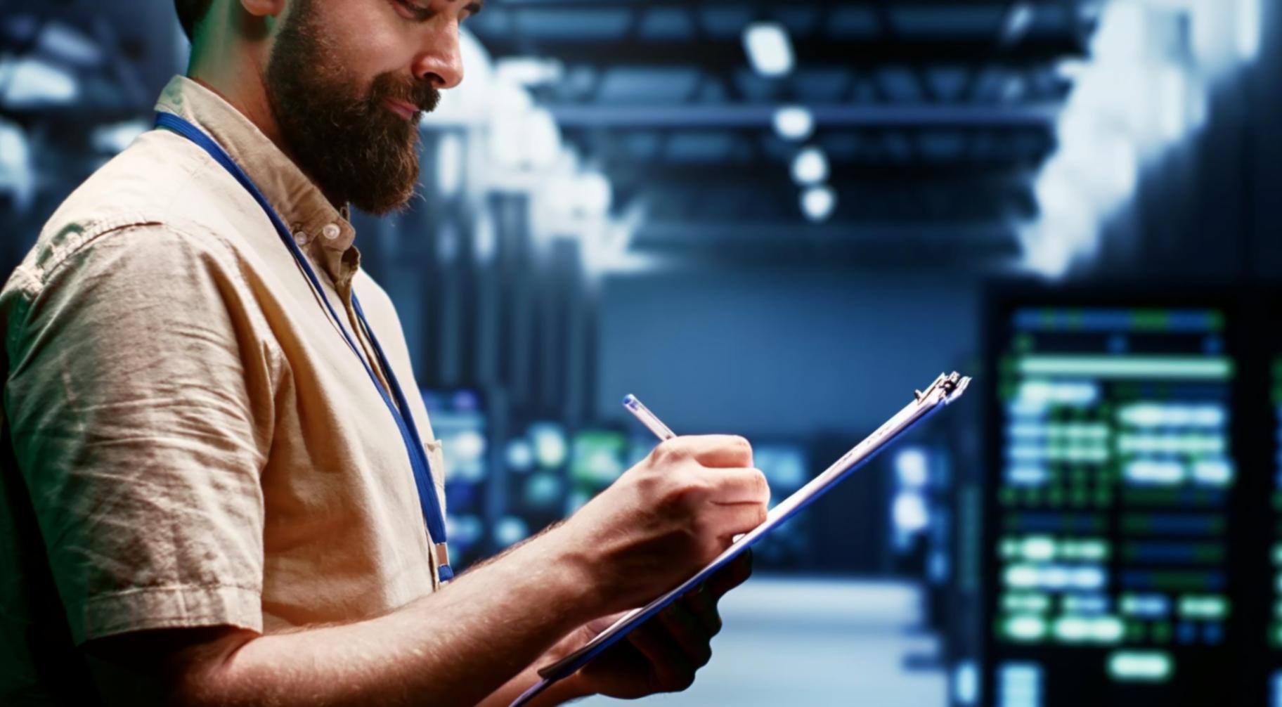 Professional 3D design workspace